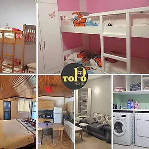 check availability