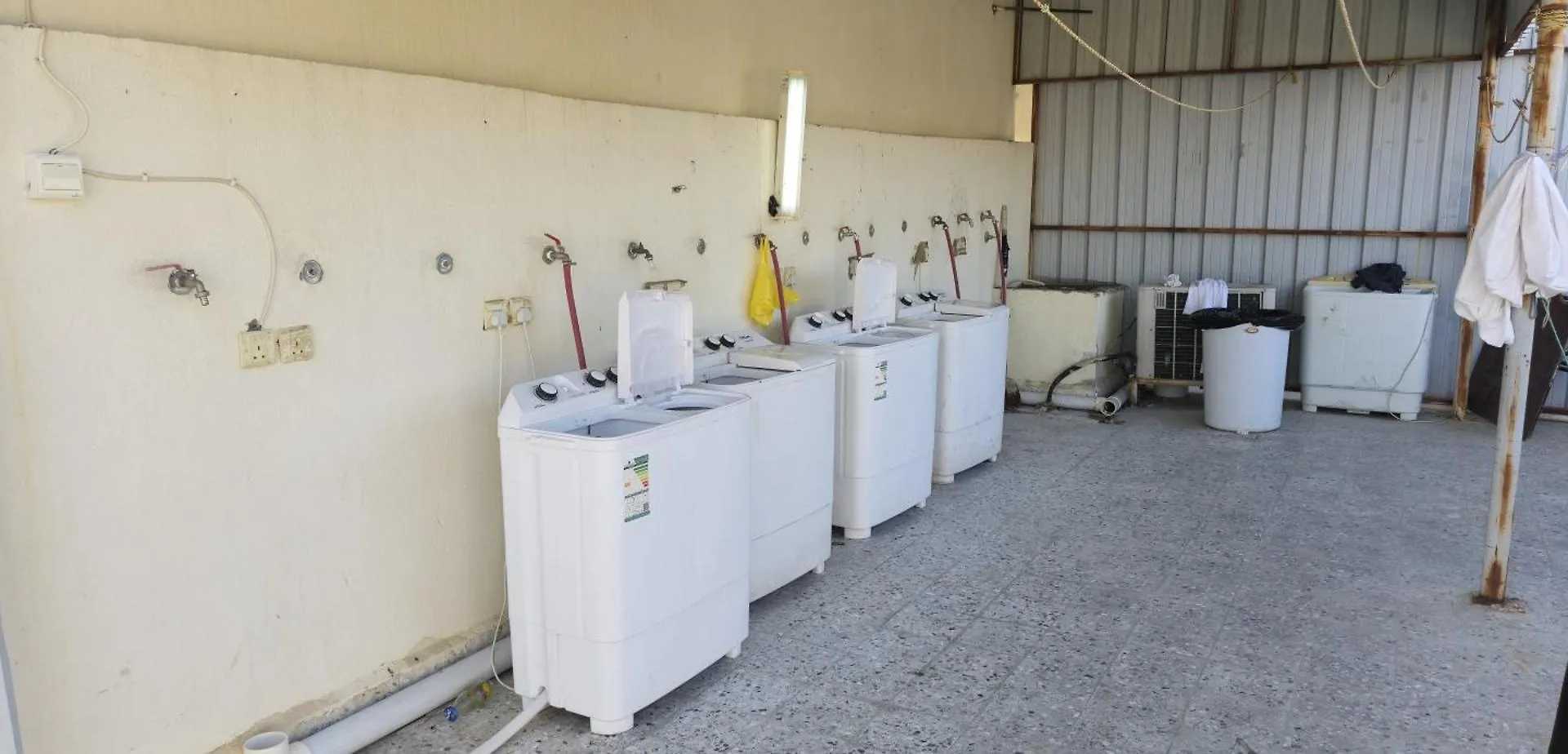 Diouf Al Maqam Two Hotel Free Shuttle Service La Mecque